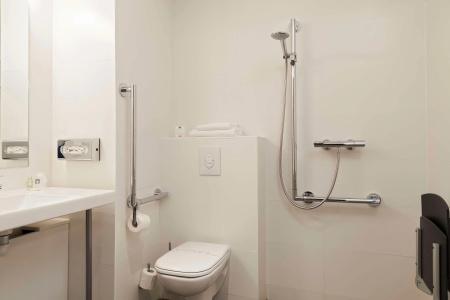 Comfort Expo Colmar - 8