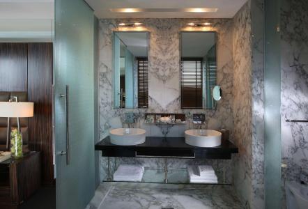 voco - Bonnington Dubai, an IHG - 34