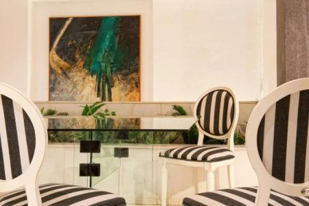 Hersonissos Palace - 14