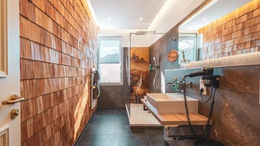 Villa Sonnenhof Boutique-Hotel - 70