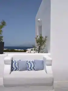 Belvedere Mykonos - Main - 188