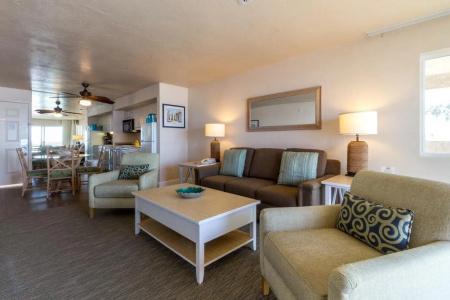 Southern California Beach Club - 5