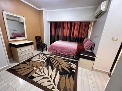 Isis Hostel 2 - 72