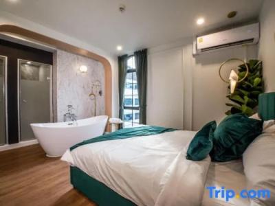 Theme Boutique Bangkok - 331