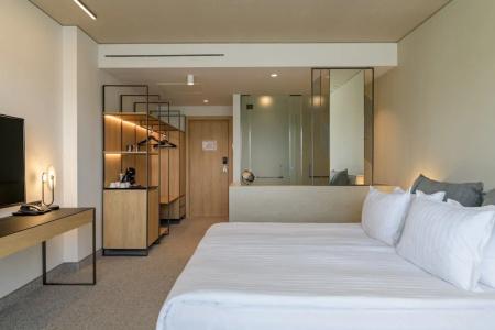 Aquahouse & Spa - 70