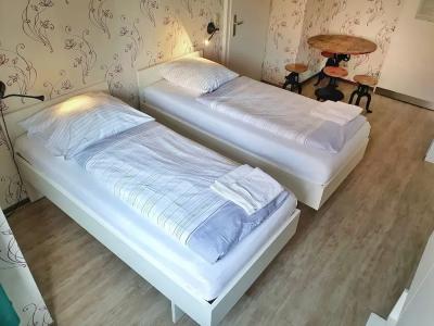 ApartB & L - 51