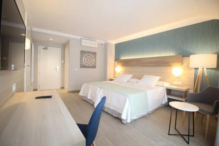 Puerta del Mar - 40