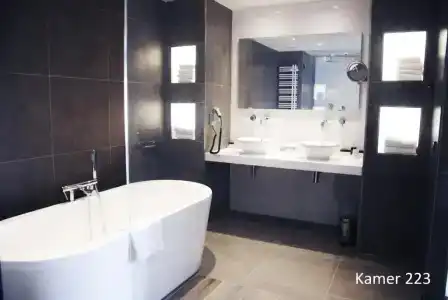 Van der Valk Assen - 24