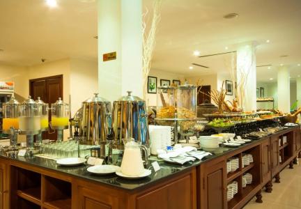 Saem Siemreap - 13