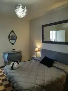 b&b Principe Calaf 3 - 114