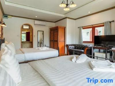 Samprasob - 254
