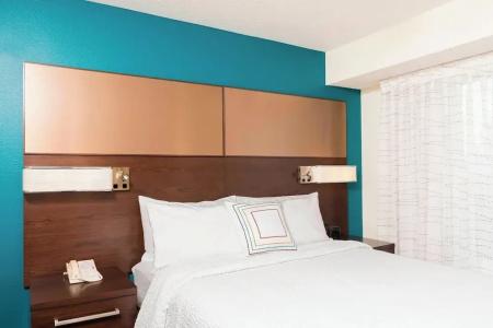 Residence Inn West - 59