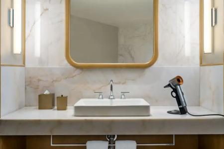 JW Marriott Parq - 91