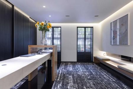 La Suite West - Hyde Park - 3