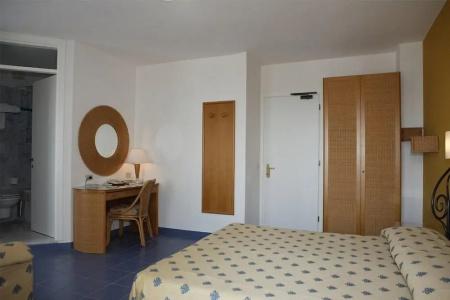 Garni' Serena - 5