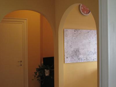 Arches Inn - 9