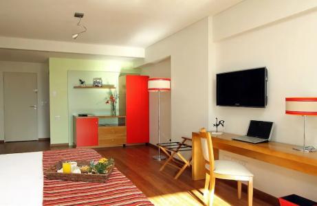 Ba Sohotel - 36