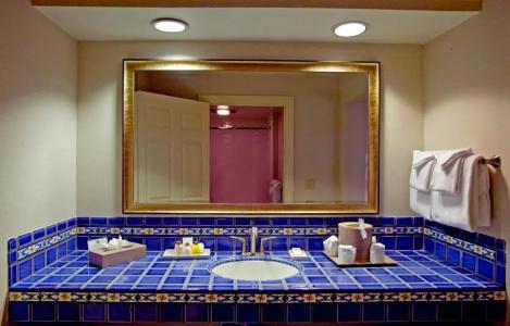 Best Western Plus Island Palms & Marina - 124
