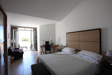 The Pelican Beach Resort & Spa - Adults Only - 16