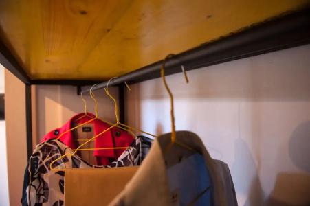 b&b l'Officina Di Apollo - 31