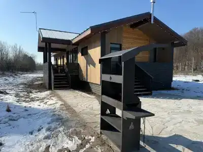 Ока-Лэнд - 19