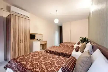 dİNar - 5