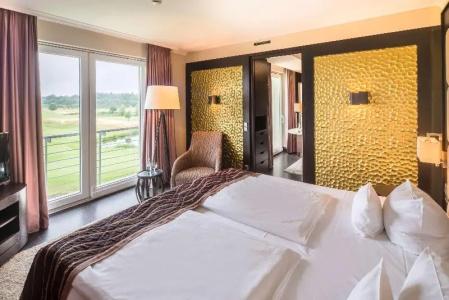 Best Western Premier Castanea Resort - 48