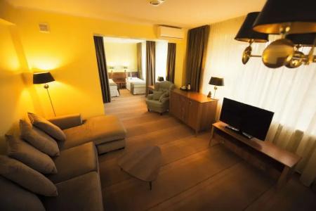 Best Western Cristal - 81