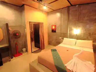 Beck's Resort - 35