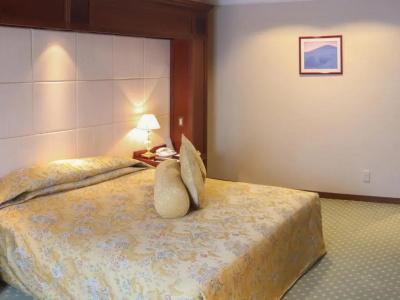 Premier -Tsubaki- Sapporo - 108