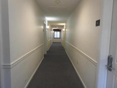 Inn at Cemetery Hill - 69