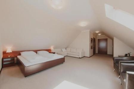Cesarski - Kaiserhof - 54