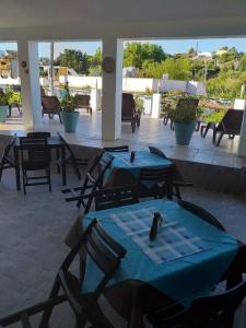 b&b Solarium - 19