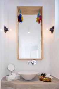Boheme Mykonos Town - Small Luxurys of the World - 31