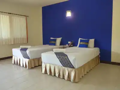 Forum House Krabi - 163