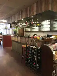 Manofa - 29