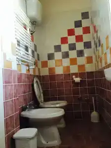 b&b Pompeilog - 51