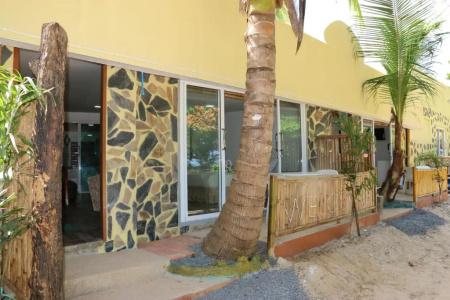 Ruan Mai Naiyang Beach Resort - Sha Plus - 31