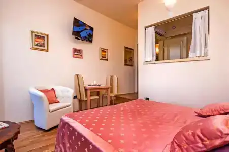 Antica Porta sul Mar - 31