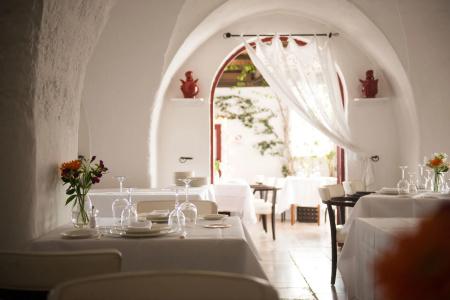 Masseria Torre Coccaro - 21