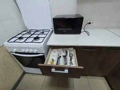 Квартира на Садовой - 28