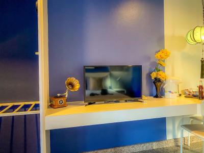 Sino Inn Phuket - Sha Plus - 77