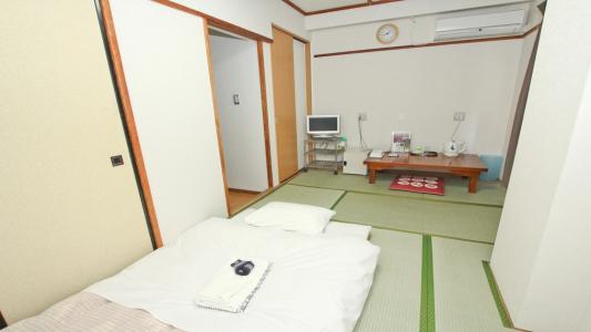 Wakamatsu Excel - 39