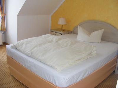 Schwartze - 3
