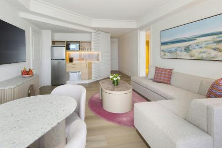 Marriott Vacation Club at Surfers Paradise - 60