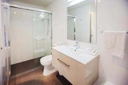 Charlestown Executive - 53