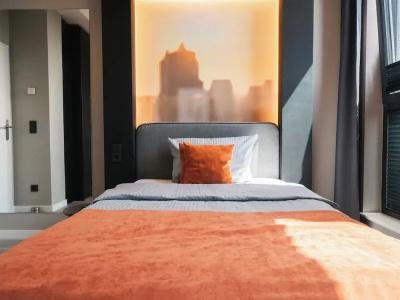 JustStay Grevenbroich - 37