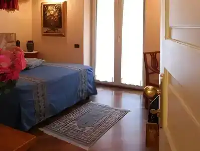 Suite Esedra - 28