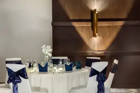 Holiday Inn Virginia Beach - Norfolk, An Ihg - 25
