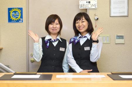 Toyooka Sky - 23